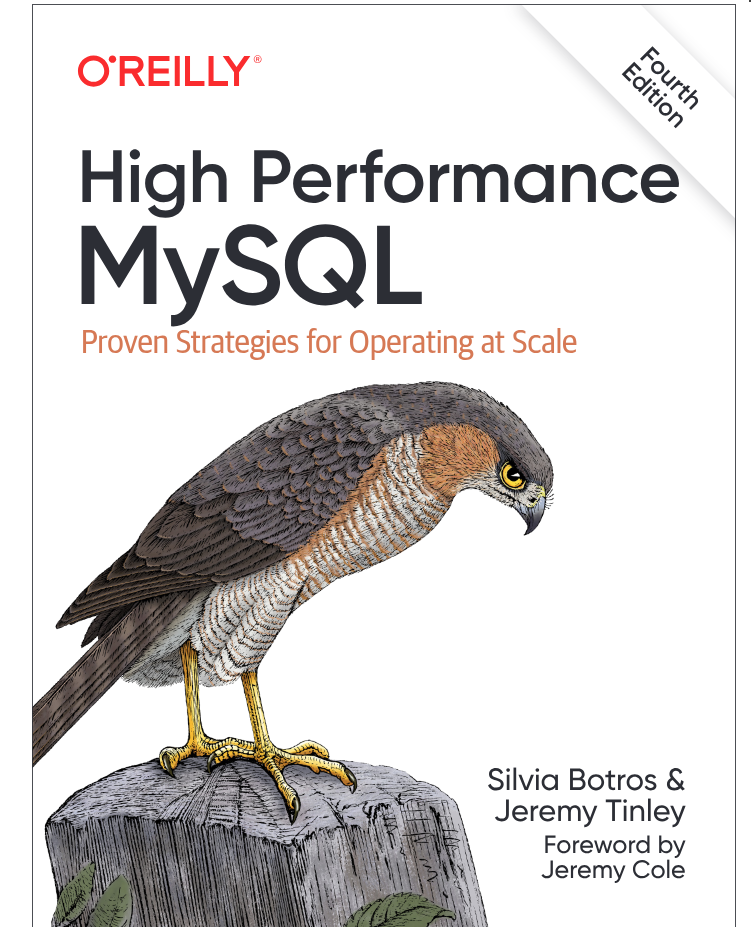افزایش کارایی در MySQL